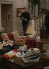 Charmed-Online_dot_nl-8SimpleRules-1x09-0643.jpg