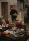 Charmed-Online_dot_nl-8SimpleRules-1x09-0644.jpg