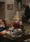 Charmed-Online_dot_nl-8SimpleRules-1x09-0655.jpg