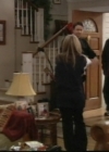 Charmed-Online_dot_nl-8SimpleRules-1x09-0664.jpg