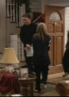 Charmed-Online_dot_nl-8SimpleRules-1x09-0665.jpg