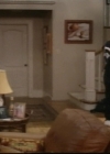 Charmed-Online_dot_nl-8SimpleRules-1x09-0670.jpg