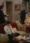 Charmed-Online_dot_nl-8SimpleRules-1x09-0726.jpg