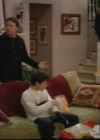 Charmed-Online_dot_nl-8SimpleRules-1x09-0727.jpg
