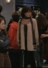 Charmed-Online_dot_nl-8SimpleRules-1x09-0747.jpg