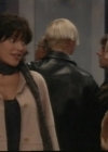 Charmed-Online_dot_nl-8SimpleRules-1x09-0750.jpg