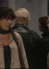 Charmed-Online_dot_nl-8SimpleRules-1x09-0751.jpg