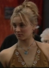 Charmed-Online_dot_nl-8SimpleRules-1x09-0752.jpg