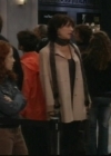 Charmed-Online_dot_nl-8SimpleRules-1x09-0756.jpg