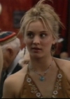 Charmed-Online_dot_nl-8SimpleRules-1x09-0758.jpg