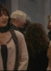 Charmed-Online_dot_nl-8SimpleRules-1x09-0786.jpg