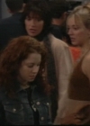Charmed-Online_dot_nl-8SimpleRules-1x09-0791.jpg