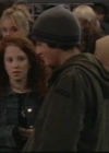 Charmed-Online_dot_nl-8SimpleRules-1x09-0793.jpg