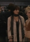 Charmed-Online_dot_nl-8SimpleRules-1x09-0794.jpg