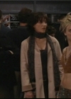 Charmed-Online_dot_nl-8SimpleRules-1x09-0795.jpg