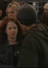 Charmed-Online_dot_nl-8SimpleRules-1x09-0796.jpg