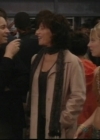 Charmed-Online_dot_nl-8SimpleRules-1x09-0816.jpg