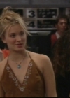 Charmed-Online_dot_nl-8SimpleRules-1x09-0846.jpg