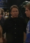 Charmed-Online_dot_nl-8SimpleRules-1x09-0861.jpg