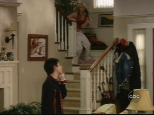Charmed-Online_dot_nl-8SimpleRules-1x10-0009.jpg