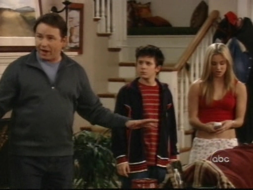 Charmed-Online_dot_nl-8SimpleRules-1x10-0027.jpg
