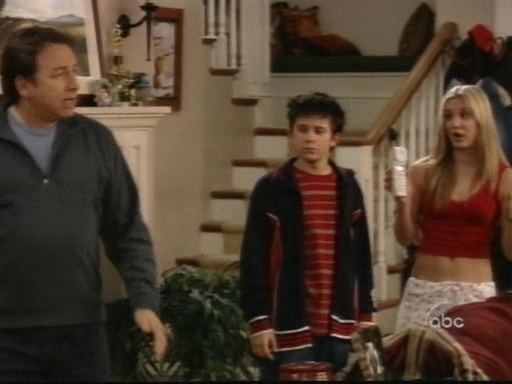 Charmed-Online_dot_nl-8SimpleRules-1x10-0028.jpg