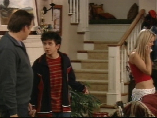 Charmed-Online_dot_nl-8SimpleRules-1x10-0035.jpg