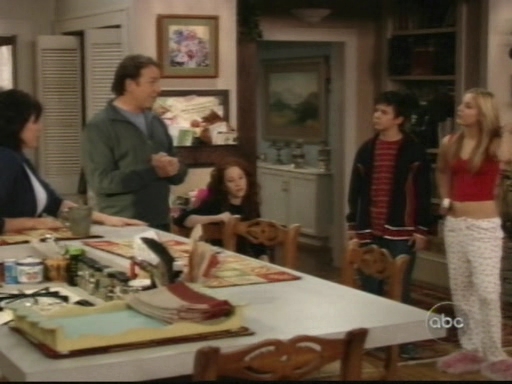 Charmed-Online_dot_nl-8SimpleRules-1x10-0058.jpg