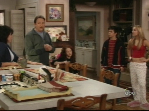 Charmed-Online_dot_nl-8SimpleRules-1x10-0060.jpg