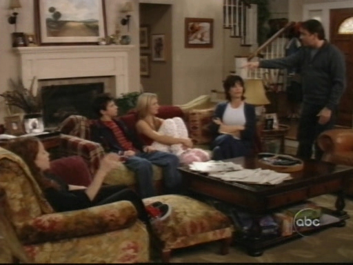 Charmed-Online_dot_nl-8SimpleRules-1x10-0209.jpg
