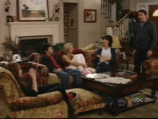 Charmed-Online_dot_nl-8SimpleRules-1x10-0213.jpg