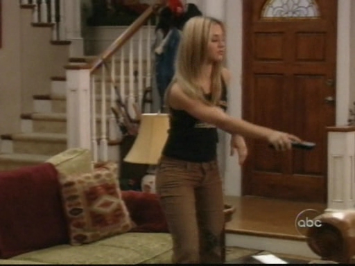 Charmed-Online_dot_nl-8SimpleRules-1x10-0337.jpg