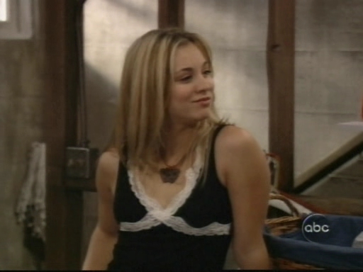Charmed-Online_dot_nl-8SimpleRules-1x10-0453.jpg
