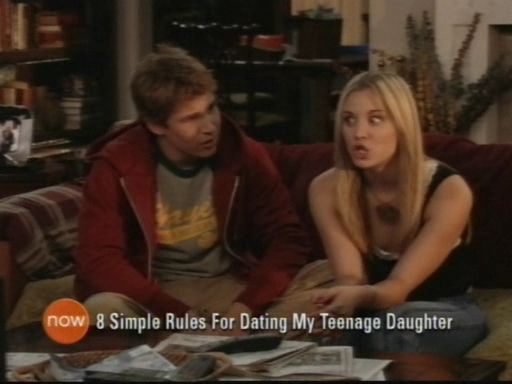 Charmed-Online_dot_nl-8SimpleRules-1x10-0513.jpg