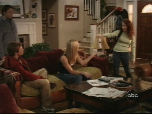 Charmed-Online_dot_nl-8SimpleRules-1x10-0572.jpg