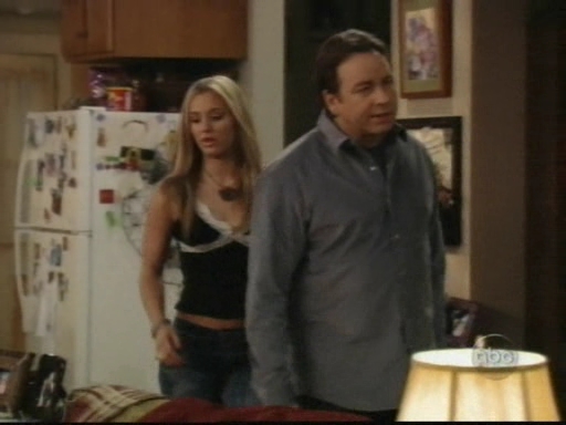 Charmed-Online_dot_nl-8SimpleRules-1x10-0677.jpg