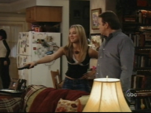 Charmed-Online_dot_nl-8SimpleRules-1x10-0680.jpg