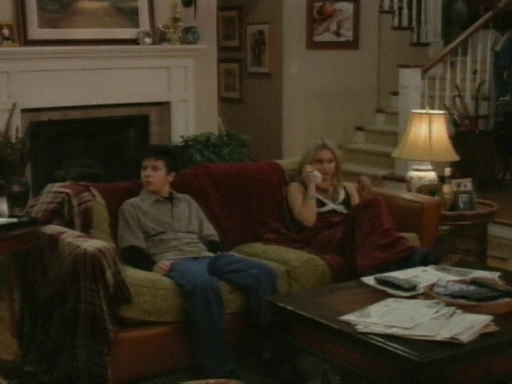 Charmed-Online_dot_nl-8SimpleRules-1x10-0789.jpg