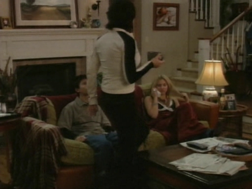 Charmed-Online_dot_nl-8SimpleRules-1x10-0791.jpg