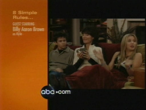 Charmed-Online_dot_nl-8SimpleRules-1x10-0801.jpg