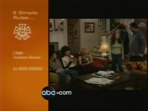 Charmed-Online_dot_nl-8SimpleRules-1x10-0817.jpg