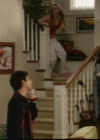 Charmed-Online_dot_nl-8SimpleRules-1x10-0009.jpg