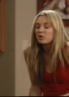 Charmed-Online_dot_nl-8SimpleRules-1x10-0020.jpg