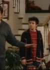 Charmed-Online_dot_nl-8SimpleRules-1x10-0027.jpg