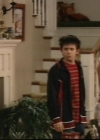 Charmed-Online_dot_nl-8SimpleRules-1x10-0032.jpg