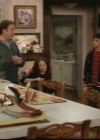 Charmed-Online_dot_nl-8SimpleRules-1x10-0058.jpg