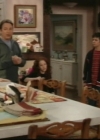 Charmed-Online_dot_nl-8SimpleRules-1x10-0060.jpg