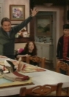 Charmed-Online_dot_nl-8SimpleRules-1x10-0068.jpg