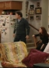 Charmed-Online_dot_nl-8SimpleRules-1x10-0093.jpg