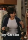 Charmed-Online_dot_nl-8SimpleRules-1x10-0105.jpg